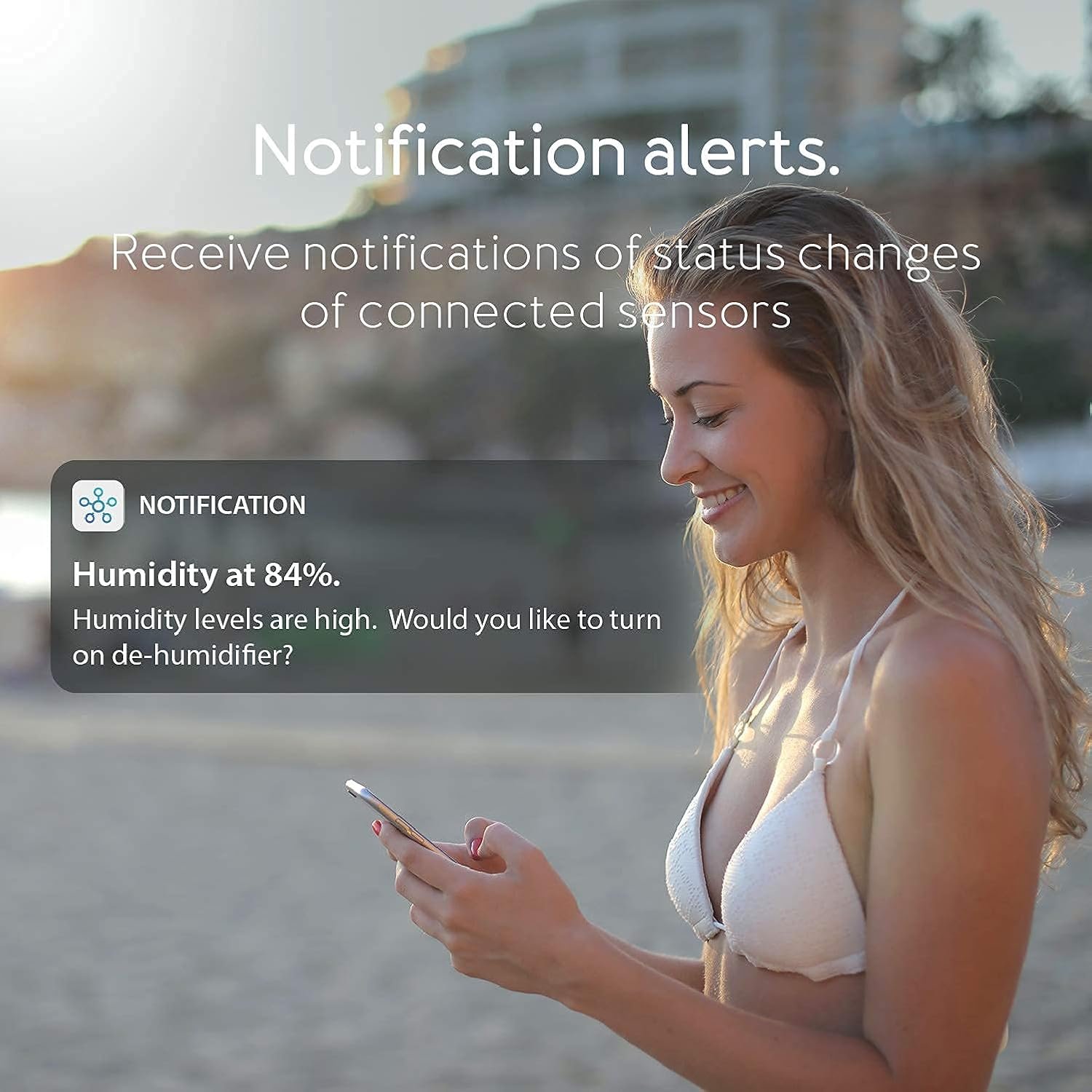 SmartThings Hub review