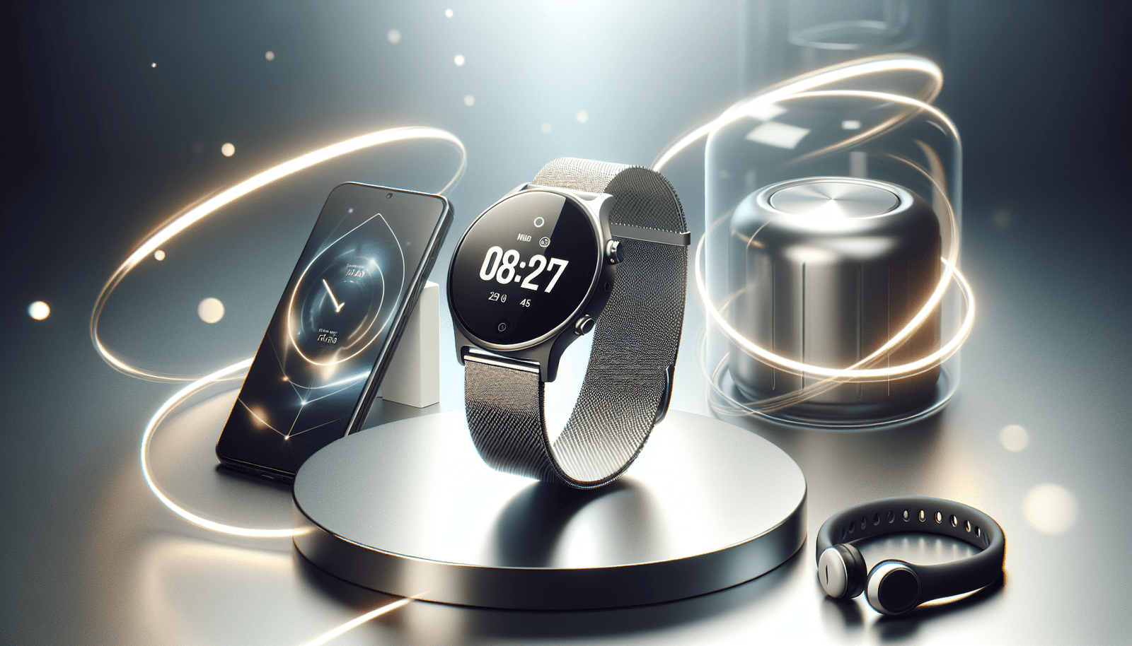 Does The Apple Watch Series 9 Support Future Software Updates?