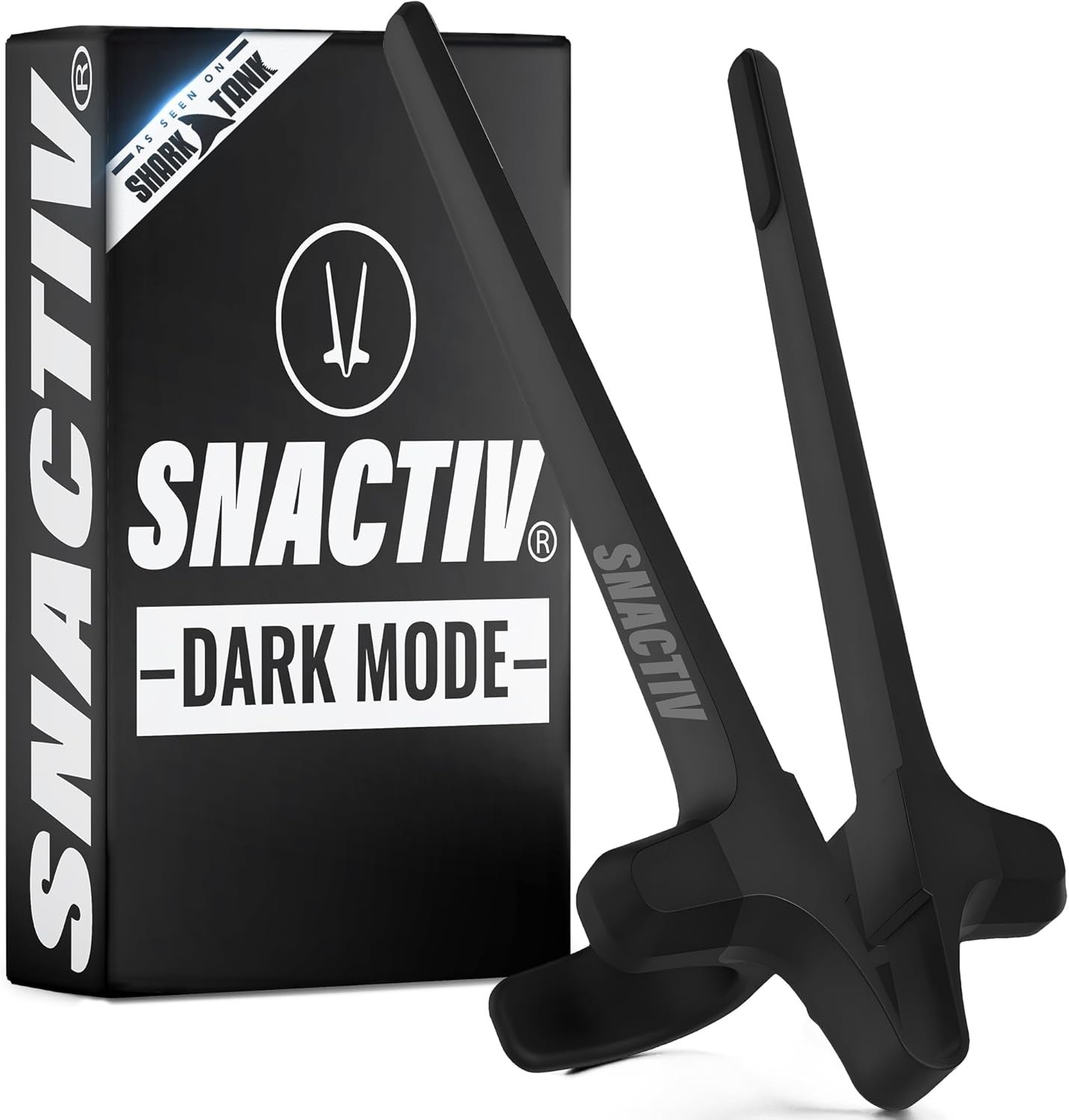 SNACTIV PRO Finger Chopsticks Review