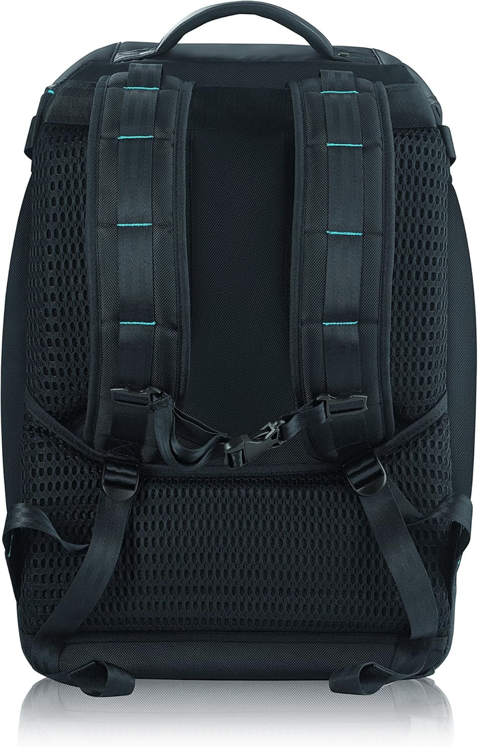 Acer PBG591 Predator Gaming Backpack Review