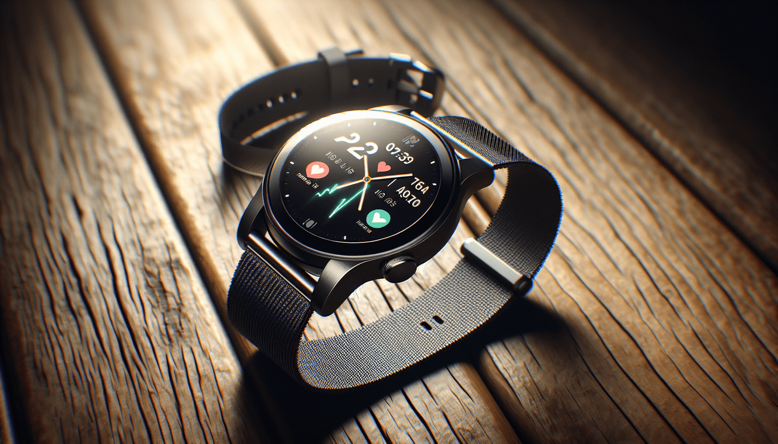 Does The Garmin Venu 3 Provide Reliable Health Insights Like Heart Rate And Sleep Tracking?