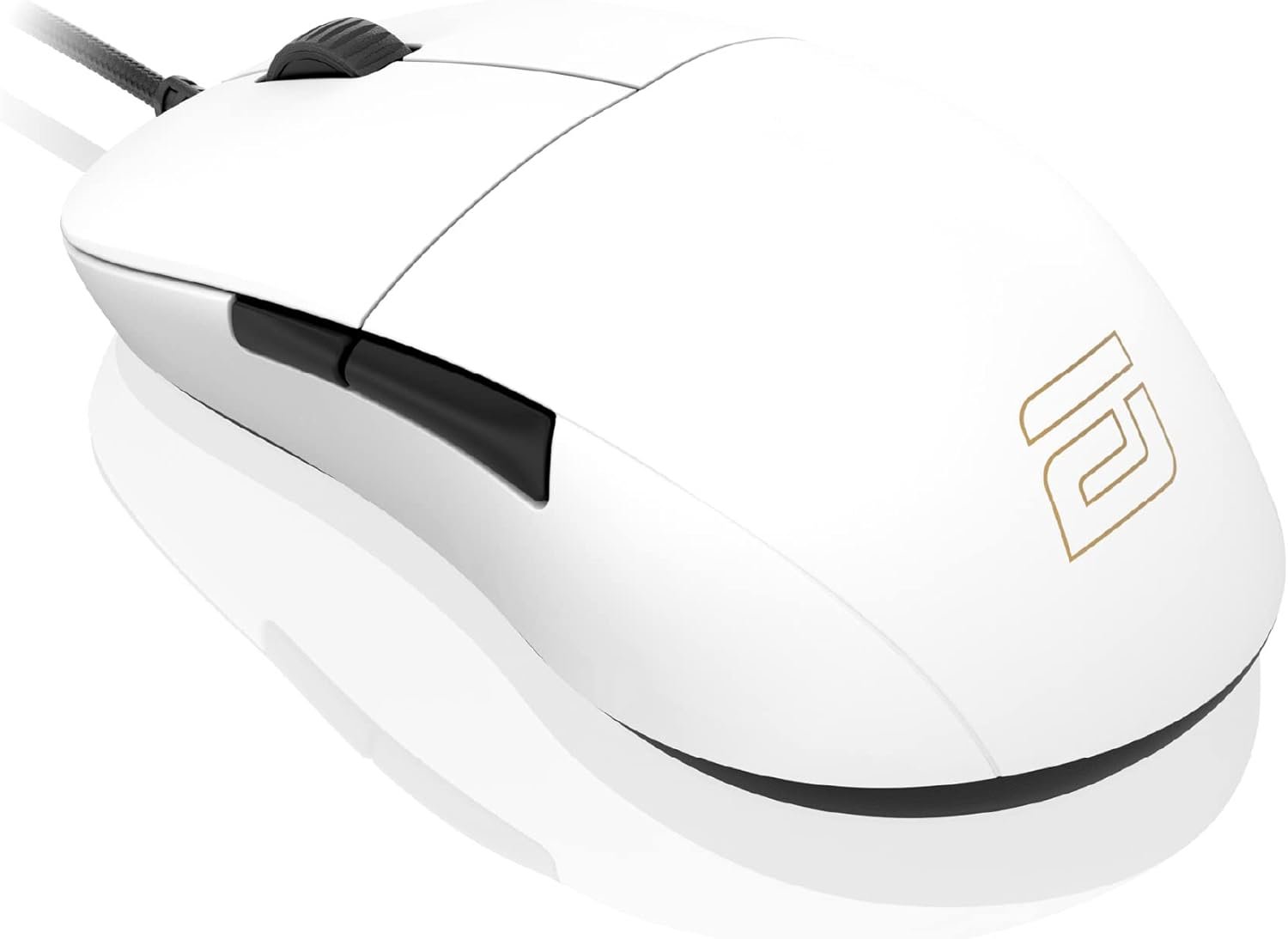 ENDGAME GEAR XM1r Gaming Mouse Review
