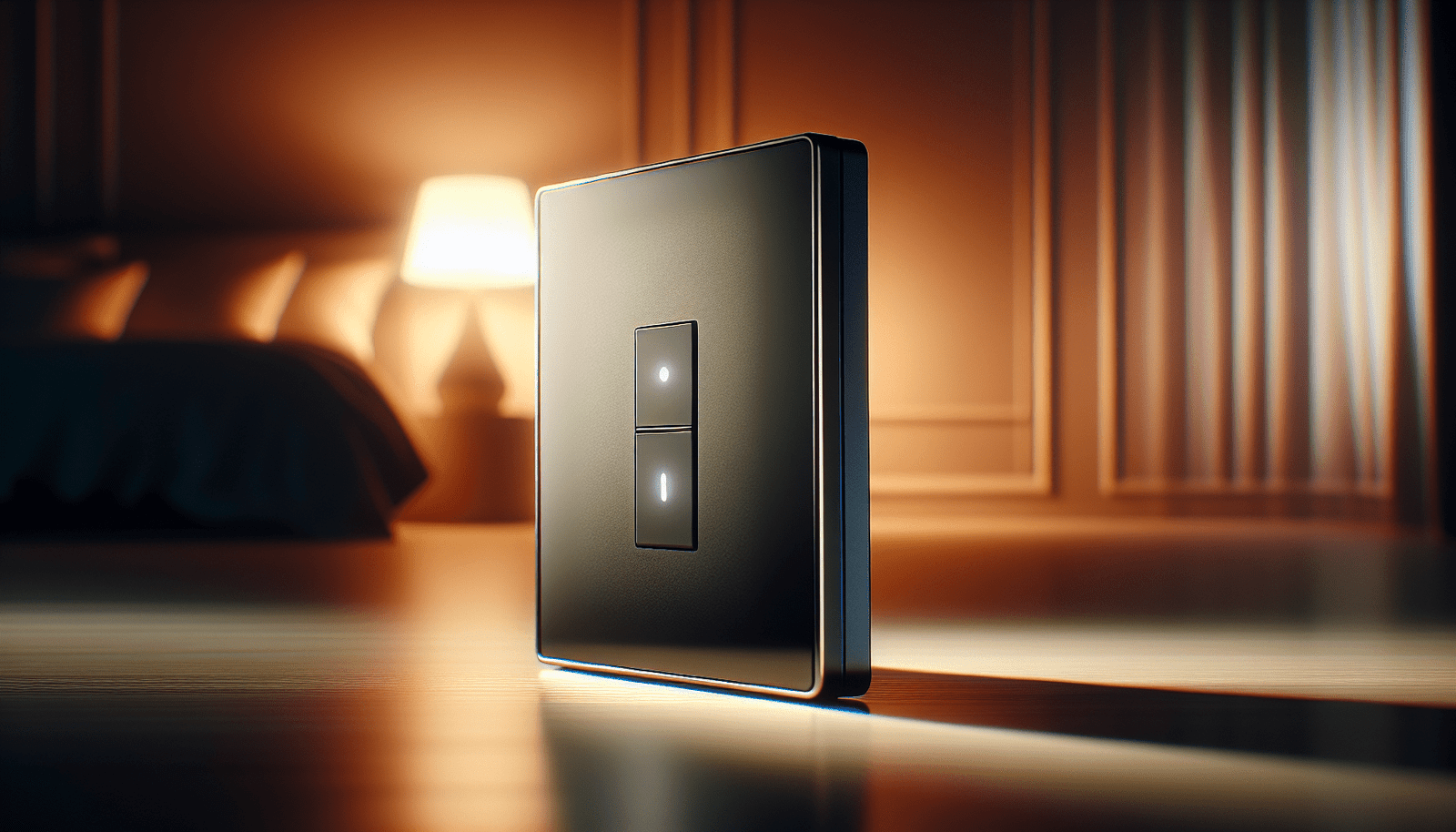 How Customizable Are The Features Of The Kasa Smart Light Switch?