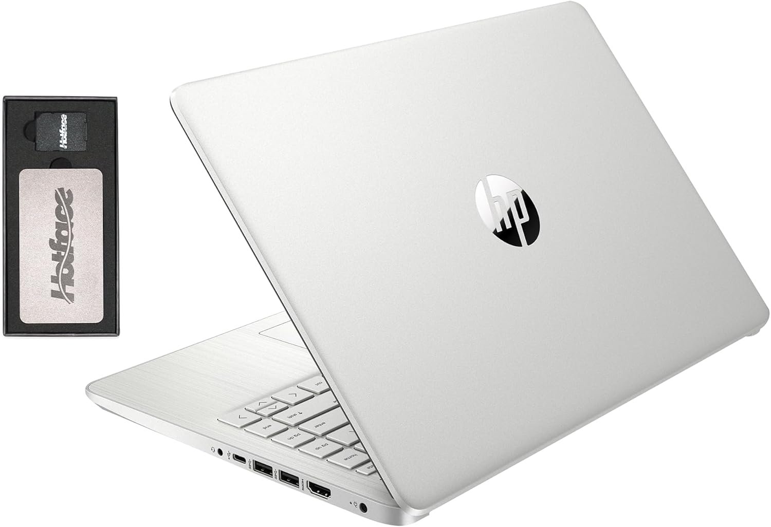 HP Stream 14″ Laptop Review