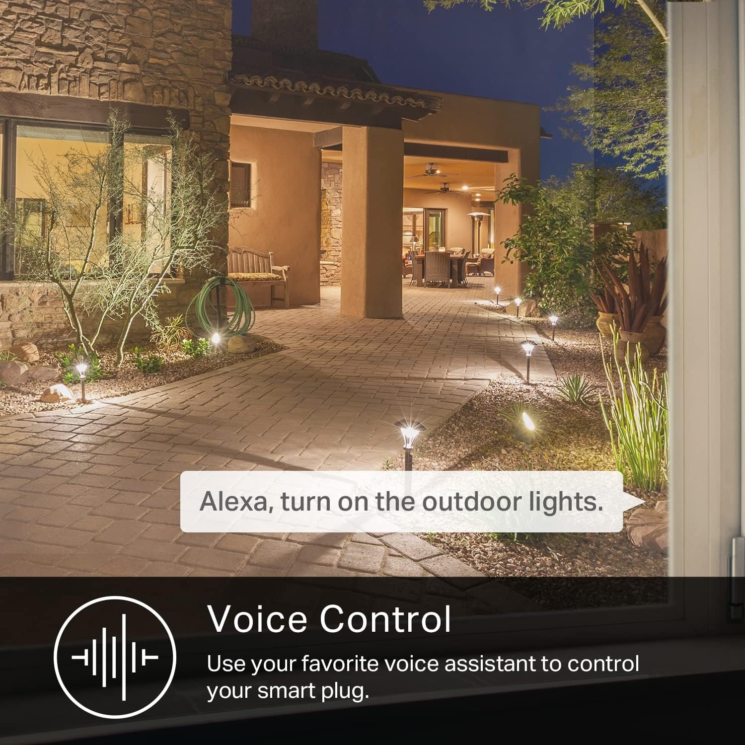 Kasa Apple HomeKit Outdoor Smart Plug Review