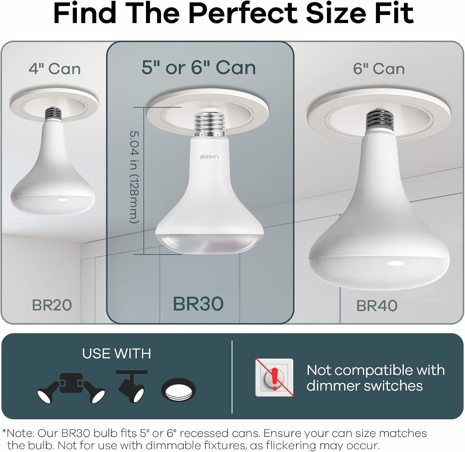 Linkind Matter Smart Light Bulb Review
