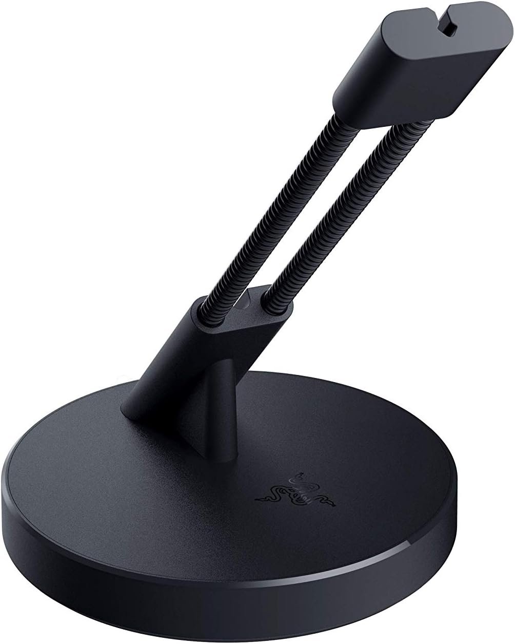 Razer Gaming Mouse Bungee V3 Review