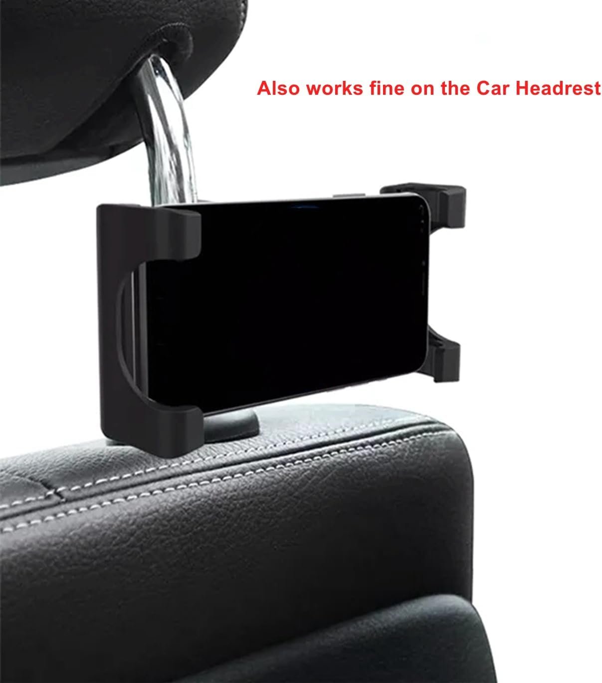 Tablet Holder Mount Review