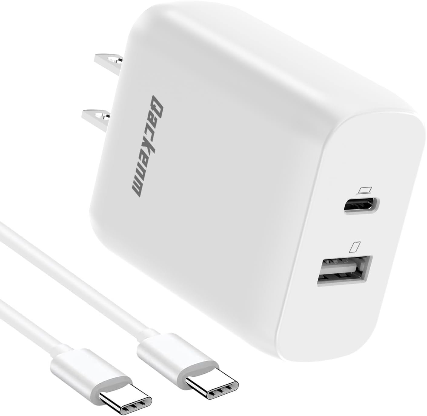 65W USB C Charger Review