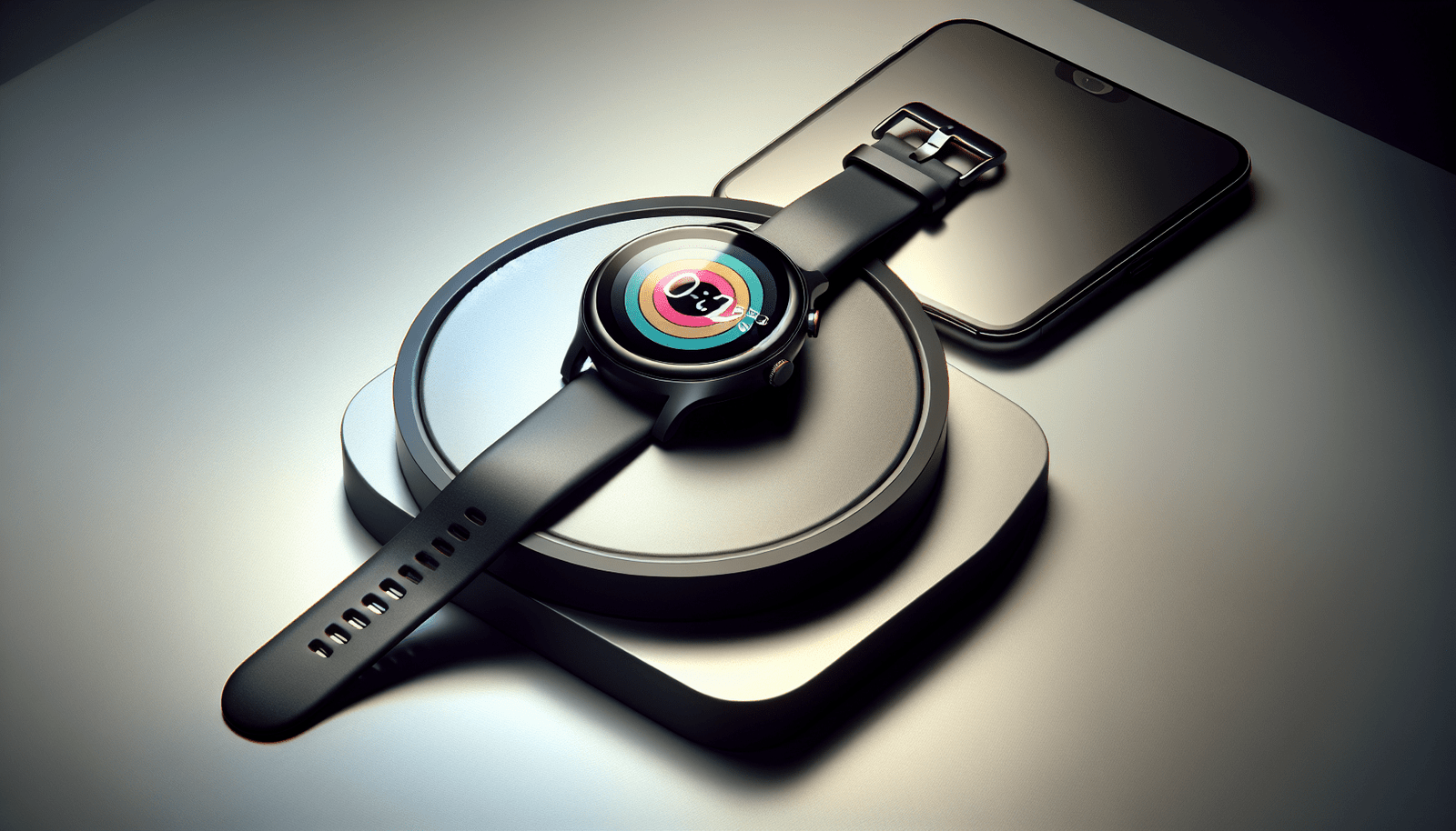 Are There Third-party Apps Compatible With The Huawei Watch GT 4?