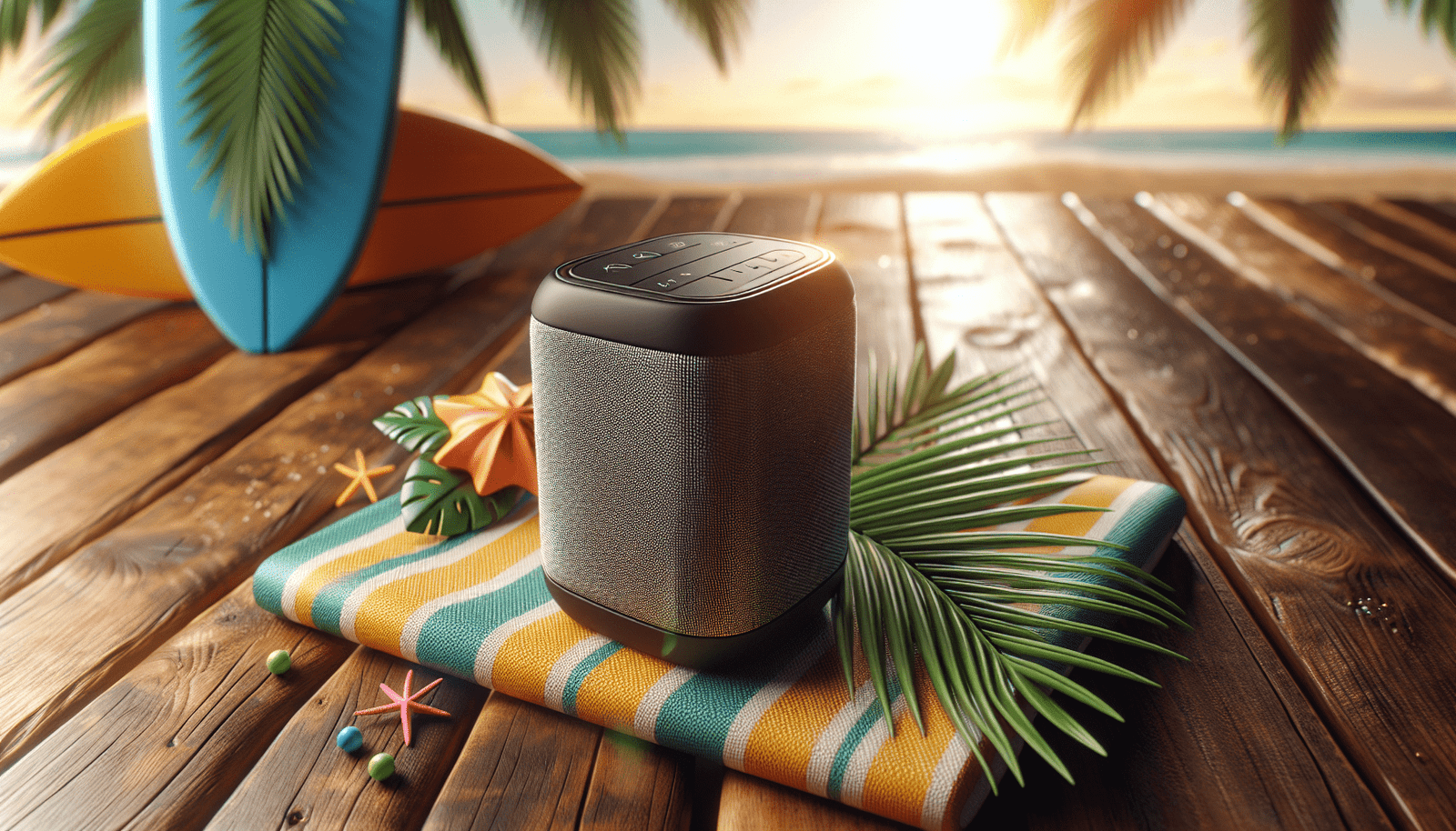 Does The JBL Flip 6 Support Bluetooth 5.0 Or Newer?