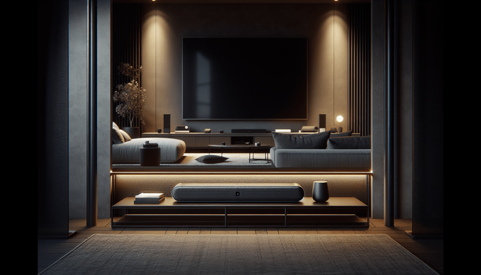 How Is The Sound Quality Of The Sonos Beam Gen 2 Compared To Similar Soundbars?