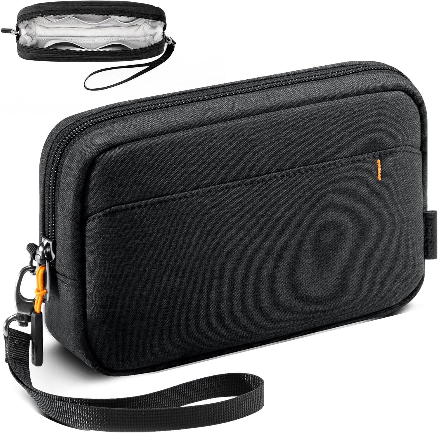 Inateck Electronics Organizer Review