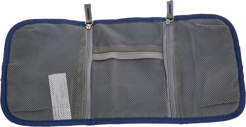 Travelon Tech Accessory