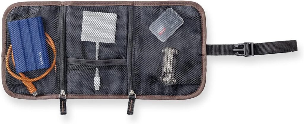 Travelon Tech Accessory