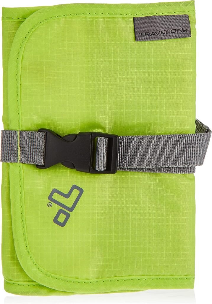 Travelon Tech Accessory