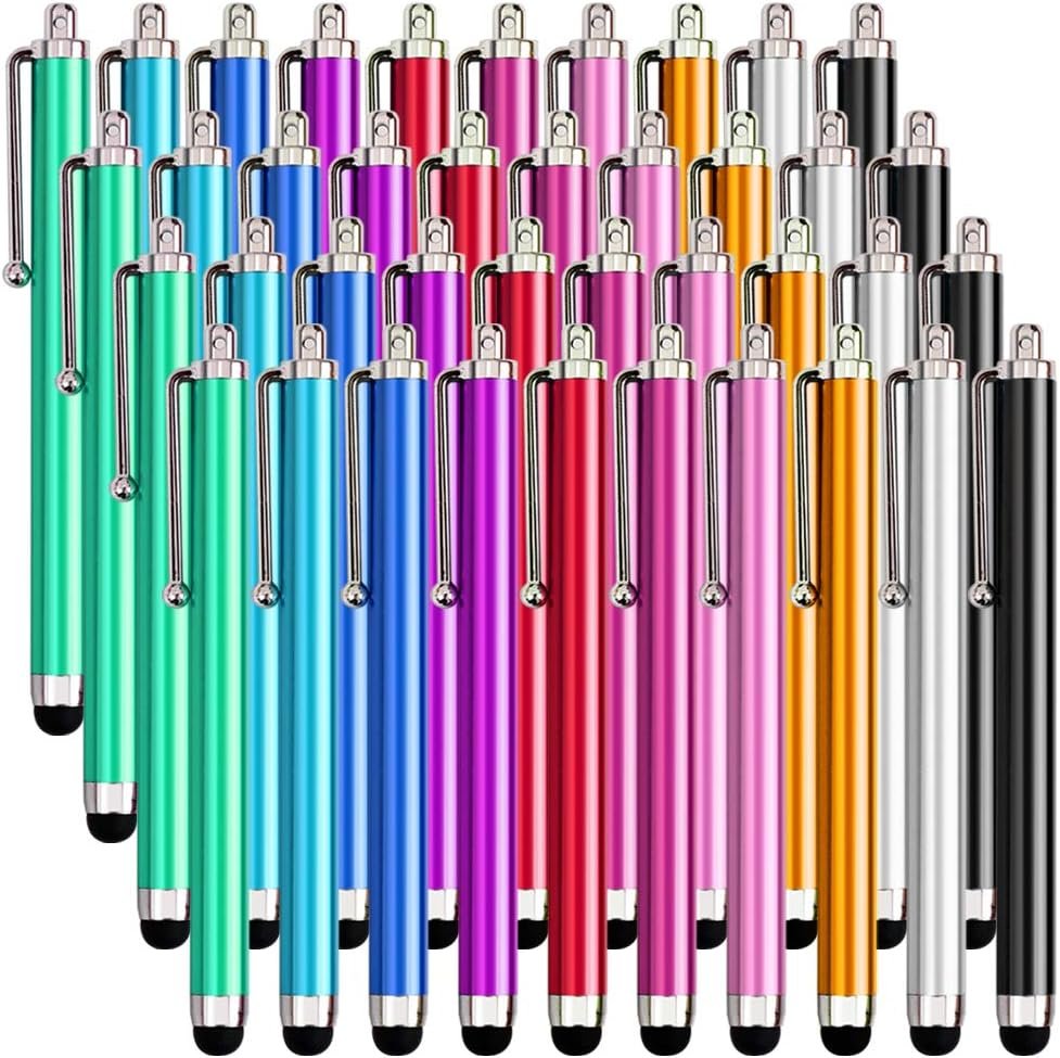 XMONKEY Touch Screen Stylus Pen Review
