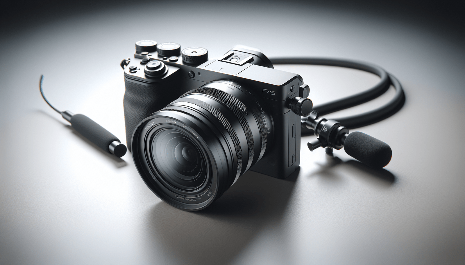Does The Sony Alpha 7 IV Support 4K Video Recording?